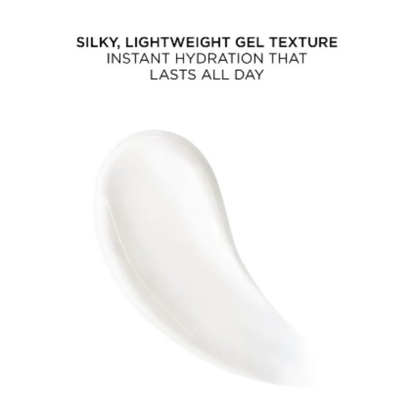 Lancome Advanced Genifique Youth Activating & Light Infusing Eye Cream, Box, NEW - Picture 7 of 14